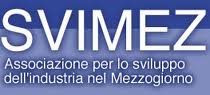 Geotermia: un driver economico importante per la ripresa del Mezzogiorno