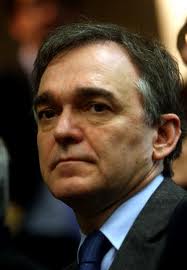 Rossi incontra i sindaci e gli imprenditori dei territori geotermici dell’Amiata