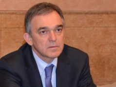 Geotermia: pacta servanda sunt