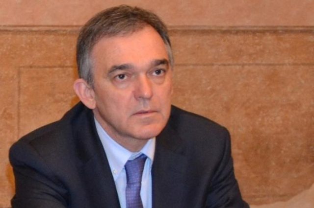 Geotermia: pacta servanda sunt