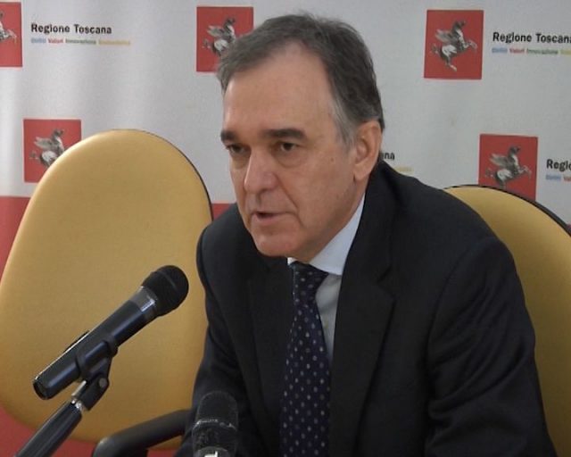 Floramiata, Rossi: “Pronta la cig”