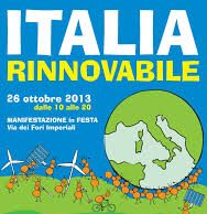 C’è una nuova energia, che adesso vuole contare