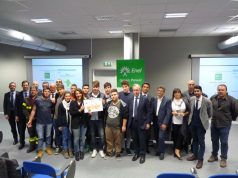 Toscana: Scuola e sicurezza sul lavoro, Studenti di Pomarance e Arcidosso vincono concorso di Enel Gren Power e volano in Spagna