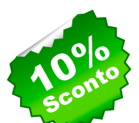 Siglato l’accordo per 14 comuni: pagheranno il 10% in meno