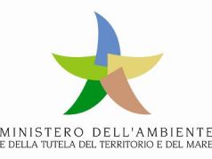 Il Ministero dell’Ambiente eroga finanziamenti per l’efficienza energetica nelle strutture pubbliche.