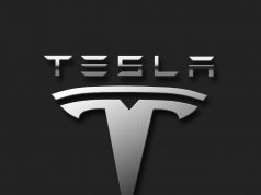 Tesla si butta nelle batterie per il fotovoltaico: come cambierà il mercato?