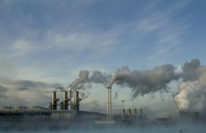 Per l’Etiopia una centrale geotermica da 1 GW