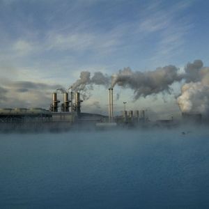 Per l’Etiopia una centrale geotermica da 1 GW