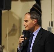 Per il solare più spazi nelle aree degradate
