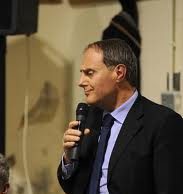 Per il solare più spazi nelle aree degradate