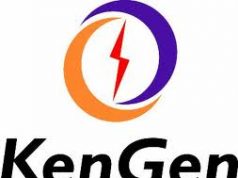 Kenya punta sul geotermico