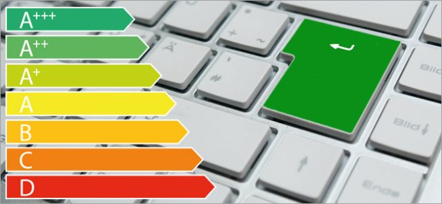 Legge di Bilancio 2018, ecco come cambia l'Ecobonus