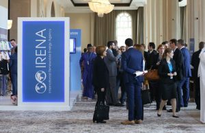 Irena: economia e benessere possono crescere solo se le energie rinnovabili aumentano di 6 volte