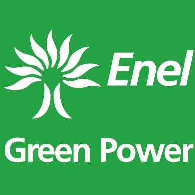 «Bagnore 4 porterà occupazione e ricchezza»