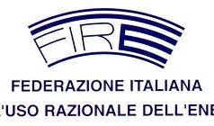 Obiettivi efficienza energetica, tra il dire e il fare
