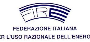 Obiettivi efficienza energetica, tra il dire e il fare