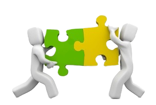 Kramer contro Kramer