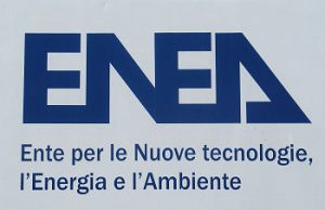 Verso un’Italia low carbon