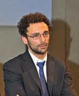 Premi internazionali per il progetto Carbon Free 2015