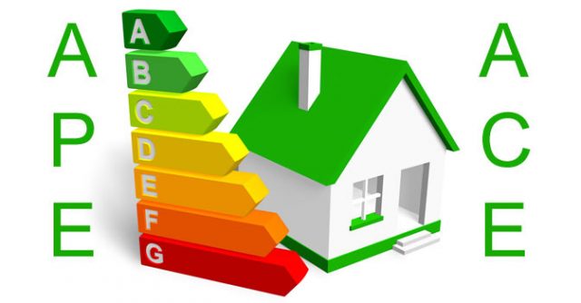 La rivoluzione incompleta del passaggio da Ace ad Ape