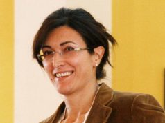 Quattro punti per l´economia ecologica della Toscana