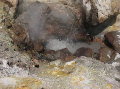 La Geotermia in Toscana: alcuni approfondimenti