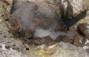 La Geotermia in Toscana: alcuni approfondimenti