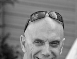 Geotermia: Passato, Presente e sopratutto Futuro