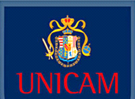 Attivato a Camerino un nuovo corso di Geotermia