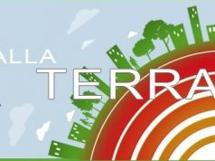 Rispetto al potenziale naturale la geotermia a bassa e media entalpia è ancora poco utilizzata