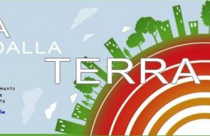 Rispetto al potenziale naturale la geotermia a bassa e media entalpia è ancora poco utilizzata