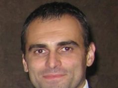 Radicondoli: un 2010 all’insegna della Geotermia