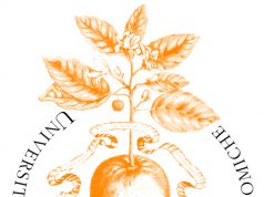 Gli studenti dell’Università di Scienze Gastronomiche di Pollenzo tornano nei territori delle aree geotermiche