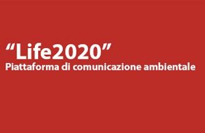 CoSviG a LIFE2020 traccia un bilancio della geotermia toscana