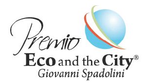 «Eco and the city»: Il premio di Spadolini