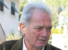 Geotermia: sconti Enel, ma non per tutti