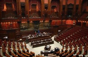 A rischio lo sviluppo del comparto geotermico