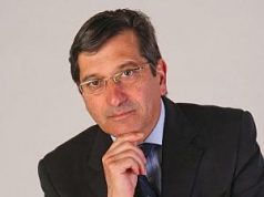 Castel del Piano: «La geotermia porti occupazione»