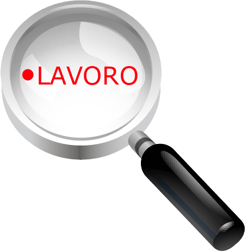 Assunzioni all’Enel come candidarsi alla nuova selezione