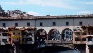 A Firenze, il Premio Eco and the City per la difesa e la promozione del territorio