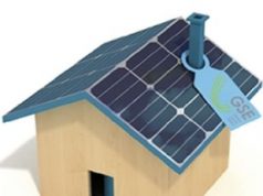 Conto Energia: ecco come mantenere gli incentivi per il fv
