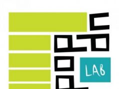 Monteverdi rivive con Pop Up Lab