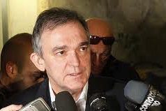 Rossi sulla Smith: “informerò Mattarella”