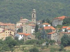 Castel del Piano – Franci: Geotermia, preziosa opportunità