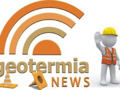 GeotermiaNews (e tutto il portale) si rinnova!