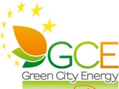 Al via la seconda tappa 2013 di Green City Energy