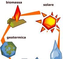 Rinnovabili, localizzazione di impianti: le regioni devono rispettare le linee guida nazionali