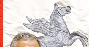 Governo del territorio, Ceccarelli: “Una nuova stagione si è aperta in Toscana”