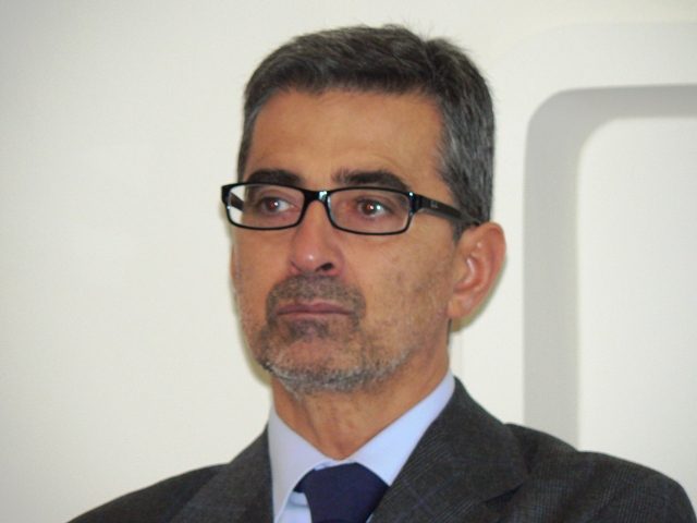 Vertenza Smith: la Regione convoca azienda per apertura trattativa