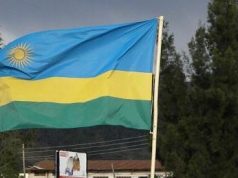 Il Belgio investe 55 milioni di euro nella geotermia del Ruanda